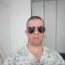 תמונה Vadim 1 