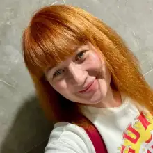 תמונה Yulya 1 