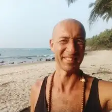 תמונה Kirilll 2 