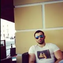 תמונה DAVID 1 DAVID