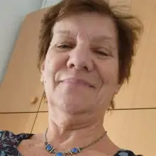 תמונה Tamara 2 
