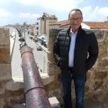 תמונה דורין 1 