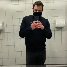 תמונה Viktor 3 