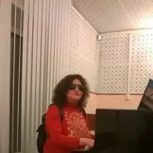 תמונה Dina 1 