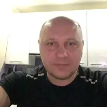 תמונה Ruslan 1 Это я