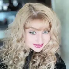 תמונה Lidiya 2 