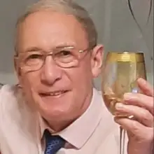 תמונה Boris 1 