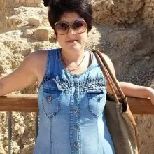 תמונה ויקטוריה 2 
