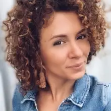 תמונה ויקטוריה 1 