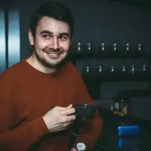 תמונה Aleksandr 1 