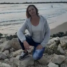 תמונה Luda 1 