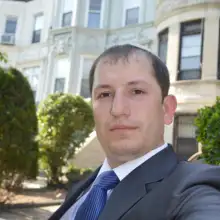 תמונה Viktor 1 День Победы, Биробиджан, 2022
