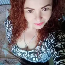 תמונה Irena 1 Я