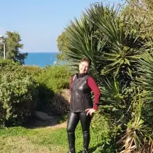 תמונה ילנה 1 