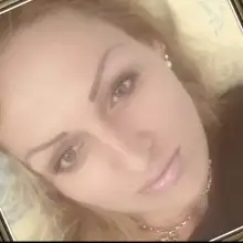 תמונה Laura 1 