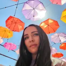 תמונה אולגה 1 