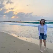תמונה Anna 4 