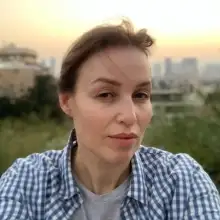 תמונה Anna 3 