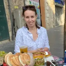 תמונה Anna 2 