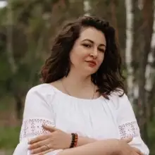 תמונה Margarita 1 