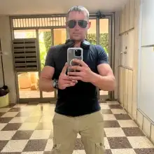 תמונה Sergey 1 
