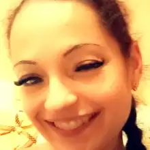 תמונה Yanochka 1 