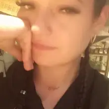 תמונה Yanochka 4 