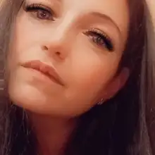 תמונה Yanochka 3 