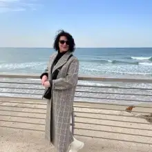 תמונה ילנה 4 