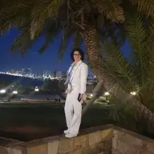 תמונה ילנה 3 