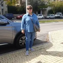 תמונה לריסה 1 