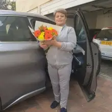 תמונה לריסה 2 