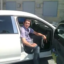 תמונה Zahar 1 