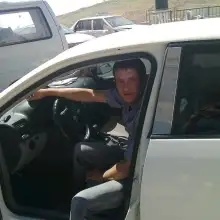 תמונה Zahar 2 