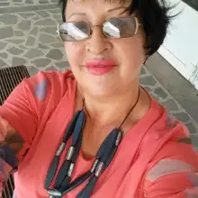 תמונה Lana 1 