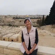 תמונה אנאסטסיה 1 