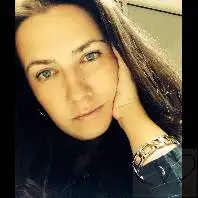 תמונה Katya 1 