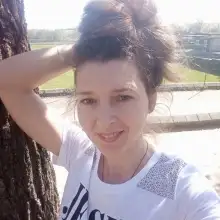 תמונה Katerina 1 