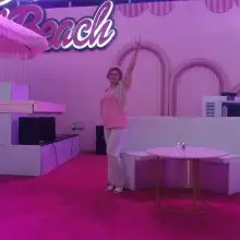 תמונה Violet 1 