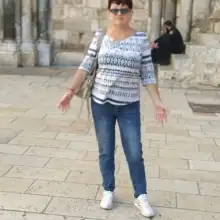 תמונה סווטה 1 