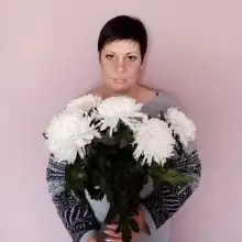 תמונה Lrina 1 