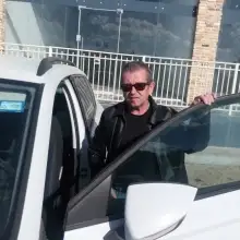 תמונה Igor 1 