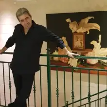 תמונה Oleg 1 