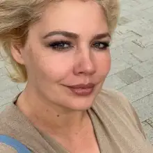 תמונה Helena 1 