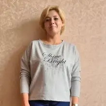 תמונה Helena 2 