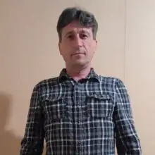תמונה Konstantin 1 