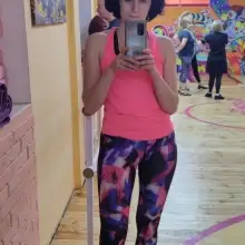 תמונה Elina 1 