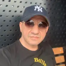 תמונה Sergey 4 
