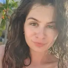 תמונה אירינה 1 