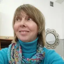 תמונה Ninel 1 
